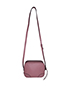 Mini Bree Messenger Bag, other view